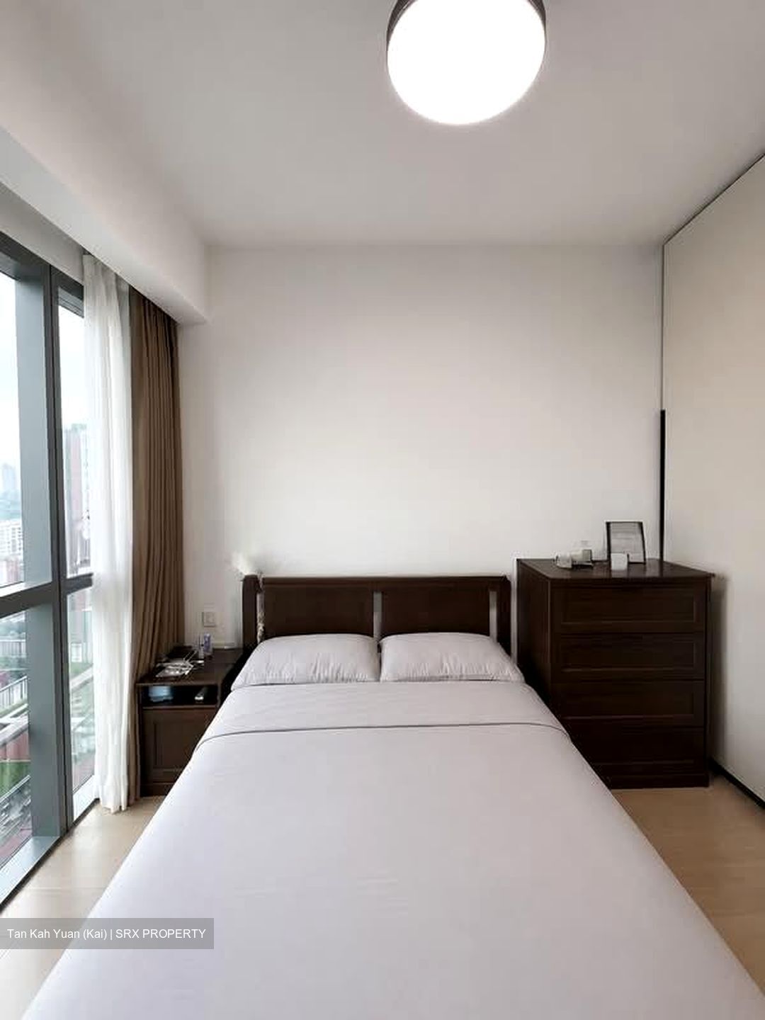 JadeScape (D20), Condominium #593933511